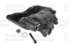 SBP TEQ-BC.009 Brake Caliper